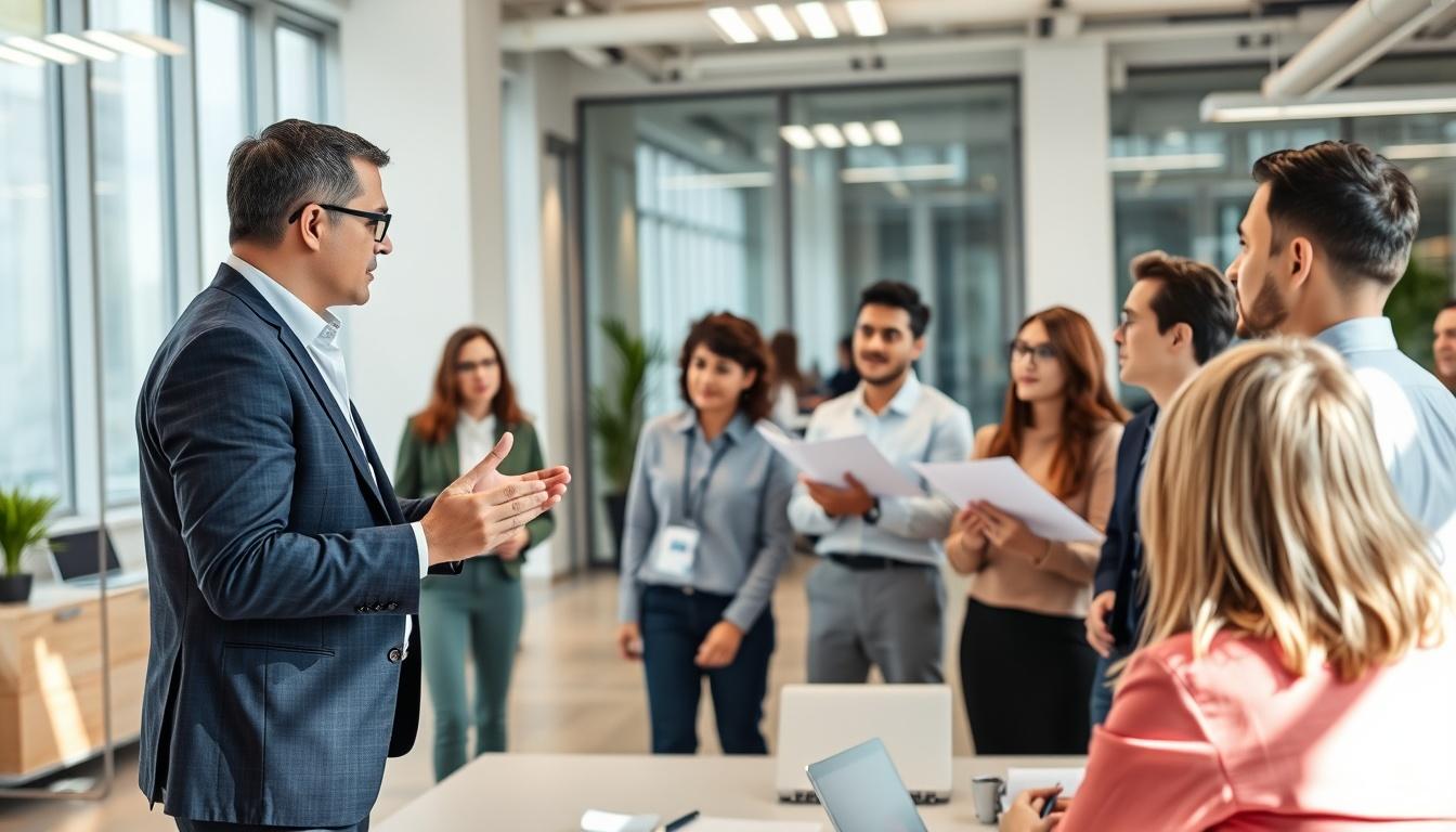 Transform Your Cybersecurity Approach